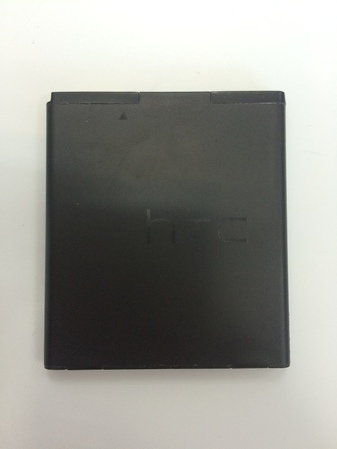 Батерия за HTC Desire 510 BM65100