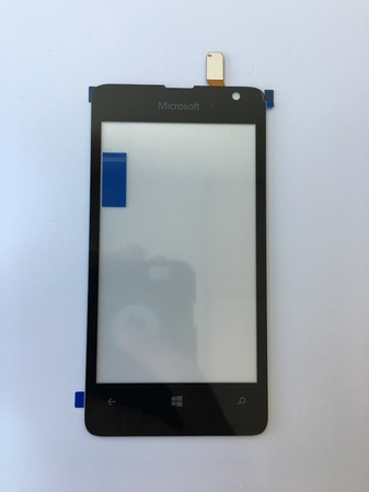Тъч скрийн за Microsoft Lumia 430