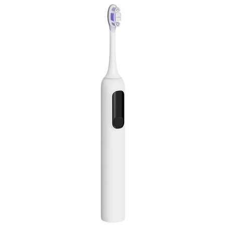 Електрическа четка за зъби Xiaomi Oscillation Electric Toothbrush Pro - White