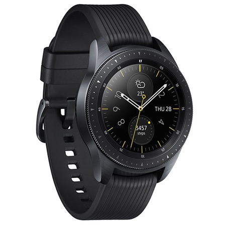 samsung smartwatch r815