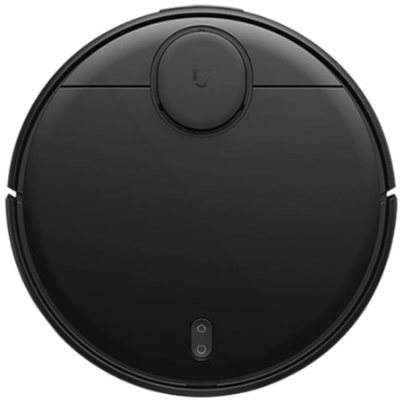 Прахосмукачка робот Xiaomi Mi Robot Vacuum Mop Pro - Black