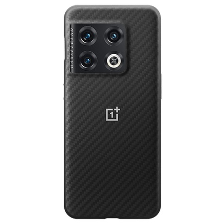 Karbon Bumper Case за OnePlus 10 Pro