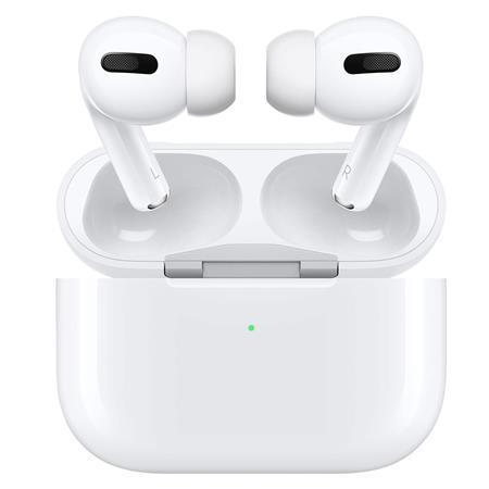 AirPods Pro with MagSafe Charging Case