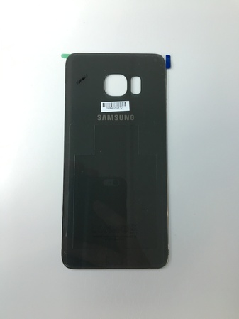 Оригинален заден панел за Samsung Galaxy S6 Edge+ plus