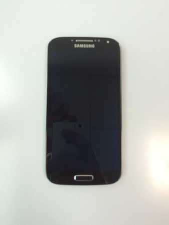 Дисплей за Samsung Galaxy S4 Black Edition