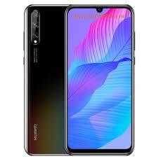 Huawei Y8p 128GB + 4GB RAM Dual Sim