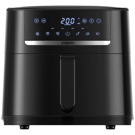 Фритюрник Xiaomi Mi Air Fryer 6L