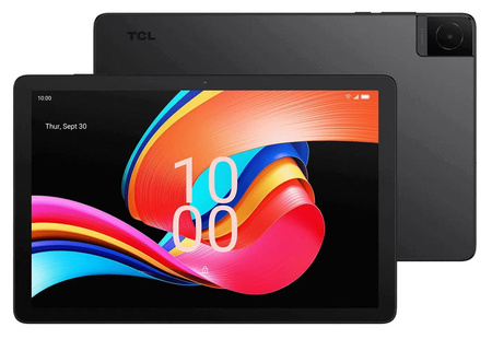 TCL Tab 10L Gen 2 Wi-Fi 32GB + 3GB RAM