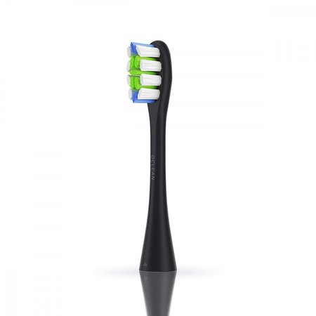 Xiaomi Oclean P5 Toothbrush Head глава - Black