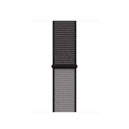 anchor grey sport loop