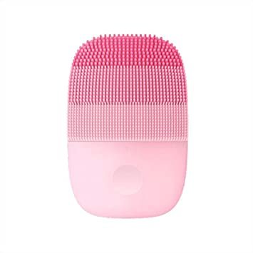 Четка за лице Xiaomi Sonic face brush inFace - pink