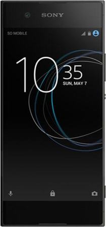 Sony Xperia XA1 Ultra 32GB