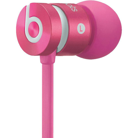 Слушалки Beats by Dr.Dre URBEATS