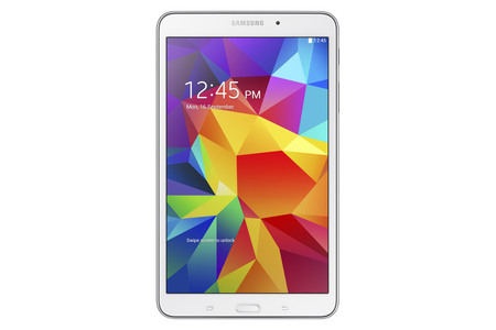Samsung Galaxy Tab 4 8.0 LTE T335