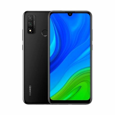 Huawei P Smart (2020) 128GB + 4GB RAM Dual Sim