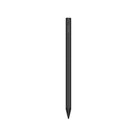 OnePlus Stylo 2 Pencil писалка за таблет OnePlus Pad 1/2/3