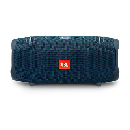 JBL XTREME 2 - Blue