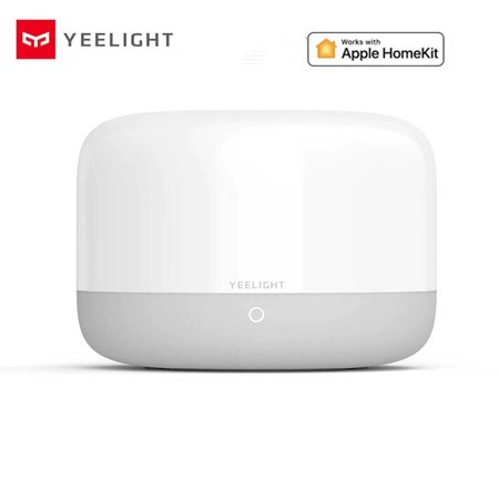 Xiaomi нощна лампа Yeelight LED Bedside Lamp D2