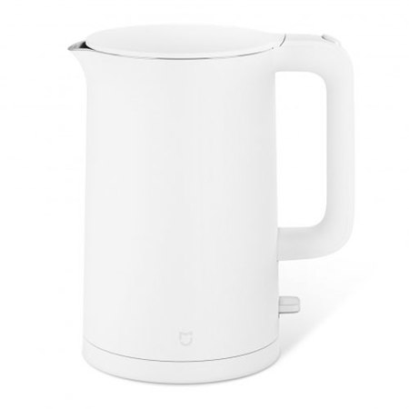 Кана Xiaomi Electric Kettle