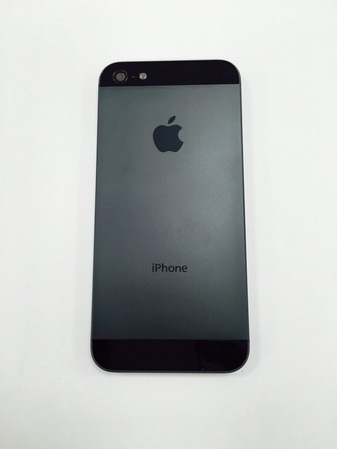 Заден панел за Iphone 5