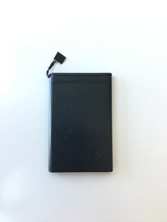 Батерия за Nokia lumia 800 BV-5JW