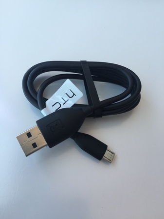 USB кабел за HTC Desire 10 Lifestyle