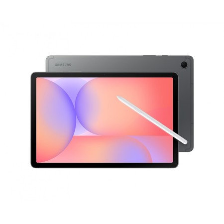 Samsung Galaxy Tab S10 Lite X400 Wi-Fi 256GB + 8GB RAM