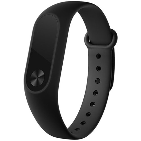 Xiaomi Mi Band 2