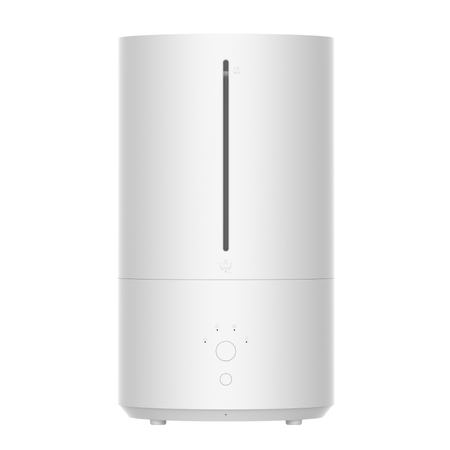 Xiaomi Mi Smart Humidifier 2 овлажнител за въздух с UV-C лампа