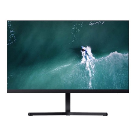 Монитор Xiaomi Mi Desktop Monitor 1C 23,8"