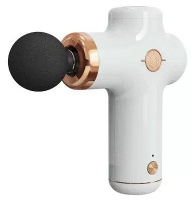 Масажен пистолет Xiaomi Yesoul Massage Gun MG11 - White