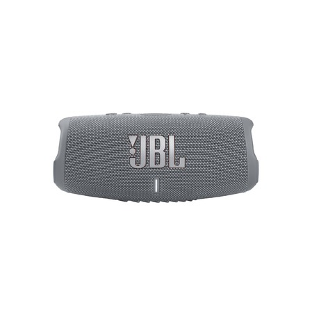 JBL Charge 5 - Gray