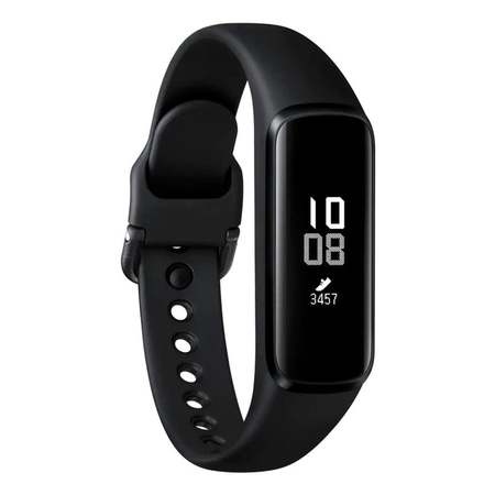 Samsung Galaxy Fit e R375 - black 