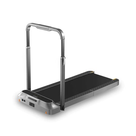 Пътека за бягане Xiaomi Kingsmith Walking Pad R2B / R2 Pro