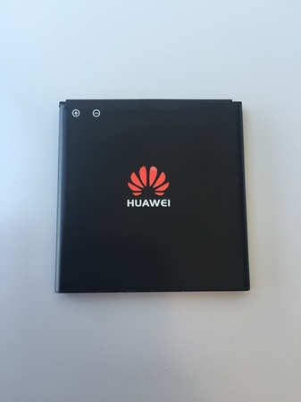 Батерия за Huawei Ascend Y320 HB5N1H