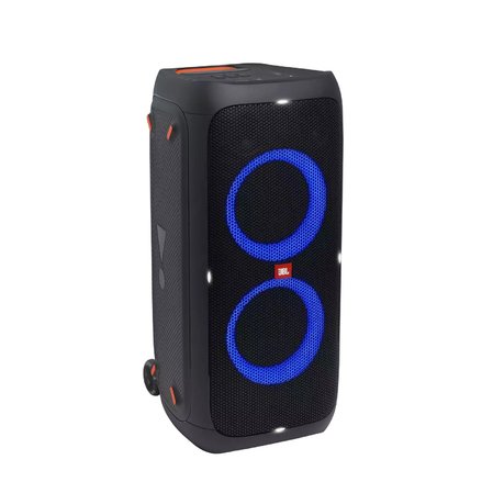 Караоке тонколона JBL PARTYBOX 310