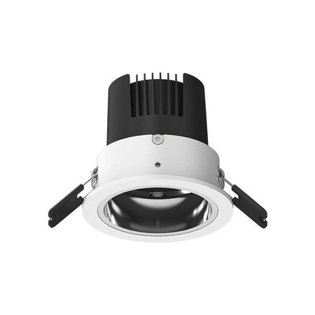 LED осветително тяло Xiaomi Yeelight Smart Downlight M2 Pro