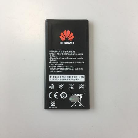 Батерия за Huawei Ascend Y550 HB474284RBC