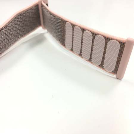 pink sport loop