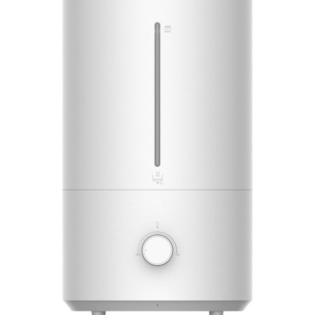 Xiaomi Humidifier 2 Lite овлажнител за въздух