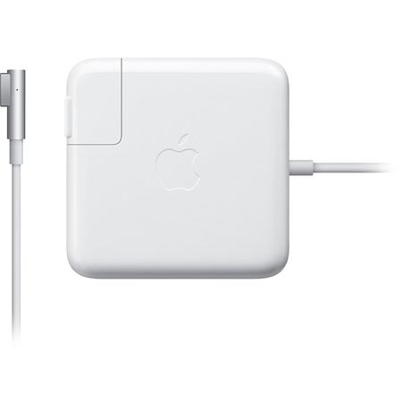Зарядно Magsafe 1 Power Adapter 60W за Macbook Pro 13" (MC461)