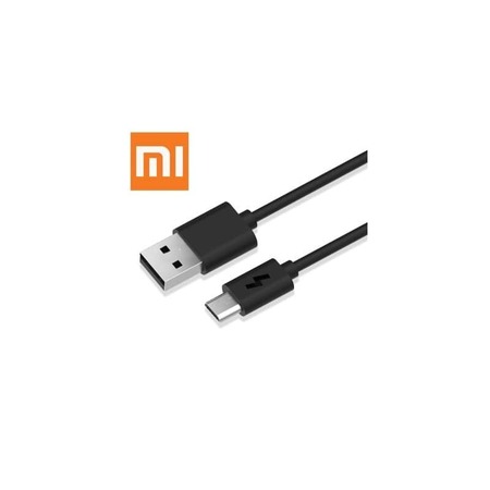 Оригинален USB кабел за Xiaomi Mi A2 Lite