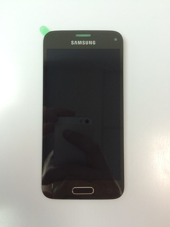 Дисплей за Samsung Galaxy S5 mini
