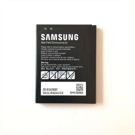 Батерия за Samsung Galaxy XCover 5