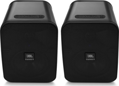 JBL Control X Wireless