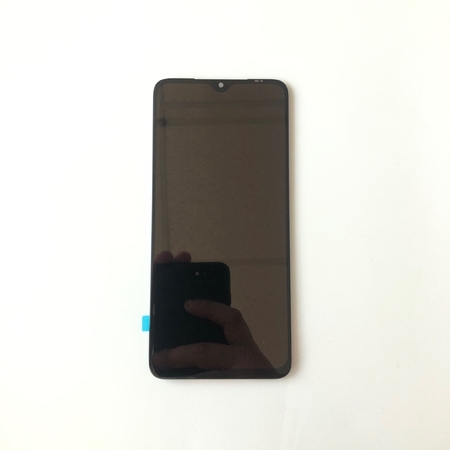 Дисплей за Xiaomi Redmi 9T