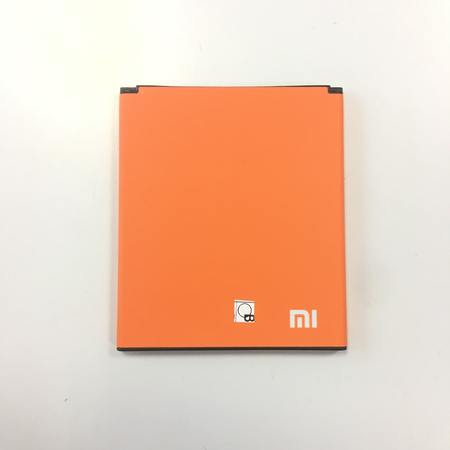Батерия за Xiaomi Redmi S1 BM41