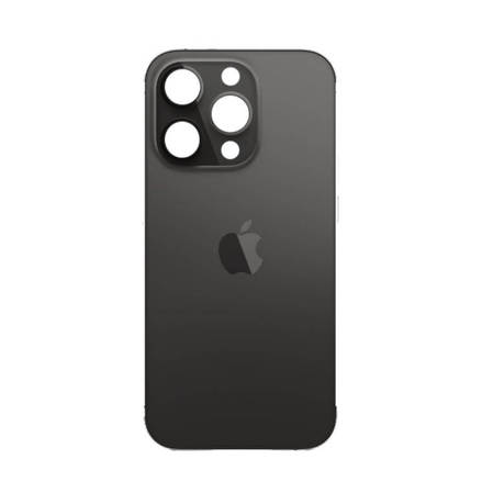 Смяна заден стъклен панел на Iphone 14 Pro