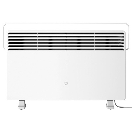 Електрическа печка за отопление Xiaomi Smart Space Heater S (2200 W)