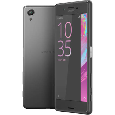 Sony Xperia X Dual 64GB